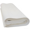 PAPIR HAVANA OVOJNI B1 NATUR 70x100 50G 10KG