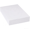 PAPIR HAVANA OVOJNI B1 NATUR 70x100 50G 10KG