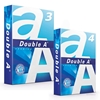 PISARNIŠKI PAPIR A4 DOUBLE A PREMIUM 80G 500/1