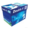 PISARNIŠKI PAPIR A4 DOUBLE A PREMIUM 80G 500/1
