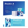 PISARNIŠKI PAPIR A4 DOUBLE A PREMIUM 80G 500/1