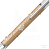 CARAN D'ACHE VARIUS EDELWEISS BALLPOIT PEN - LIMITED EDITION