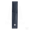 CARAN D'ACHE VARIUS EDELWEISS BALLPOIT PEN - LIMITED EDITION