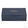 CARAN D'ACHE VARIUS EDELWEISS BALLPOIT PEN - LIMITED EDITION
