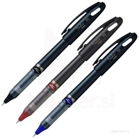 ROLER PENTEL TRADIO BLN115A 0,5