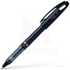 ROLER PENTEL TRADIO BLN115A 0,5 ČRN