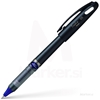 ROLER PENTEL TRADIO BLN115A 0,5 MODER
