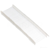 VEZICE ZA OZNAČEVANJE TEKSTILA APLI 154112 STANDARD