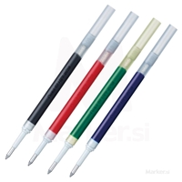 VLOŽEK, MINCA, MINA KMP ZA PENTEL ENERGEL BLN75 0,5