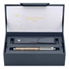 CARAN D'ACHE VARIUS EDELWEISS ROLLER - LIMITED EDITION