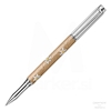CARAN D'ACHE VARIUS EDELWEISS ROLLER - LIMITED EDITION