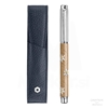 CARAN D'ACHE VARIUS EDELWEISS ROLLER - LIMITED EDITION