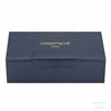 CARAN D'ACHE VARIUS EDELWEISS ROLLER - LIMITED EDITION