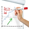 MARKER STAEDTLER LUMOCOLOR 351 WHITEBOARD WP4 4/1 ZA BELO TABLO, STEKOLO, PORCELAN