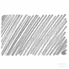 GRAPHITE LINE CARAN D’ACHE GRAFWOOD 775.256 6B