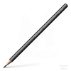 GRAPHITE LINE CARAN D’ACHE GRAFWOOD 775.256 6B