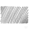 GRAPHITE LINE CARAN D’ACHE GRAFWOOD 775.257 7B