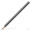 GRAPHITE LINE CARAN D’ACHE GRAFWOOD 775.257 7B