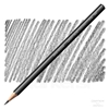 GRAPHITE LINE CARAN D’ACHE GRAFWOOD 775.258 8B