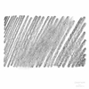 GRAPHITE LINE CARAN D’ACHE GRAFWOOD 775.258 8B