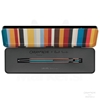 CARAN D'ACHE BALLPOINT PEN 849™ PAUL SMITH BLACK