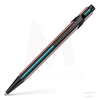 CARAN D'ACHE BALLPOINT PEN 849™ PAUL SMITH BLACK