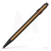 CARAN D'ACHE BALLPOINT PEN 849™ PAUL SMITH BLACK