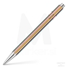 CARAN D'ACHE BALLPOINT PEN 849™ PAUL SMITH SILVER