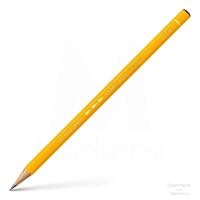 CARAN D’ACHE TECHOGRAPH 777.255 5B