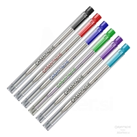 MINCA CARAN D'ACHE 849 GOLIATH 0,7 M