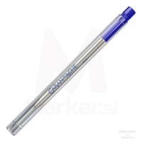 VLOŽEK CARAN D'ACHE 849 GOLIATH 0,7 M MODER