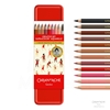 CARAN D'ACHE NINA COSFORD CREATIVE SET 13/1