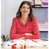 CARAN D'ACHE NINA COSFORD CREATIVE SET 13/1