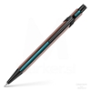 CARAN D'ACHE MECHANICAL PPENCIL 849™ PAUL SMITH BLACK