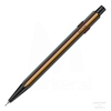 CARAN D'ACHE MECHANICAL PPENCIL 849™ PAUL SMITH BLACK