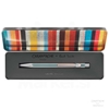 CARAN D'ACHE MECHANICAL PPENCIL 849™ PAUL SMITH SILVER