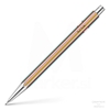 CARAN D'ACHE MECHANICAL PPENCIL 849™ PAUL SMITH SILVER