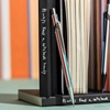 CARAN D'ACHE MECHANICAL PPENCIL 849™ PAUL SMITH SILVER