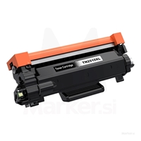 TONER KMP TN-2510XL ZA BROTHER 3K
