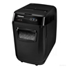 UNIČEVALNIK DOKUMENTOV FELLOWES AUTOMAX 200M MICRO CUT AVTOMATSKI PODAJALNIK