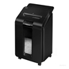 UNIČEVALNIK DOKUMENTOV FELLOWES AUTOMAX 100M AVTOMATSKI PODAJALNIK MICRO CUT 