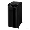 UNIČEVALNIK DOKUMENTOV FELLOWES AUTOMAX 350c AVTOMATSKI PODAJALNIK CROSS CUT