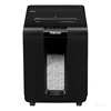 UNIČEVALNIK DOKUMENTOV FELLOWES AUTOMAX 100M AVTOMATSKI PODAJALNIK MICRO CUT