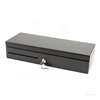 BLAGAJNA OLYMPIA HS-170 KASETA TOP FLIP - Z ODKLOPNIM ZGORNJIM DELOM DIMENZIJE 460x170x100 MM