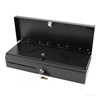 BLAGAJNA OLYMPIA HS-170 KASETA TOP FLIP - Z ODKLOPNIM ZGORNJIM DELOM DIMENZIJE 460x170x100 MM