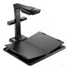 SMART BOOK SKENER CZUR PREOFESSIONAL M3000 PRO V3