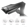 SMART BOOK SKENER CZUR PREOFESSIONAL M3000 PRO V3