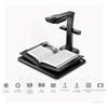 SMART BOOK SKENER CZUR PREOFESSIONAL M3000 PRO V3