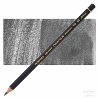 CARAN D’ACHE TECHNALO 779 HB AQUARELL